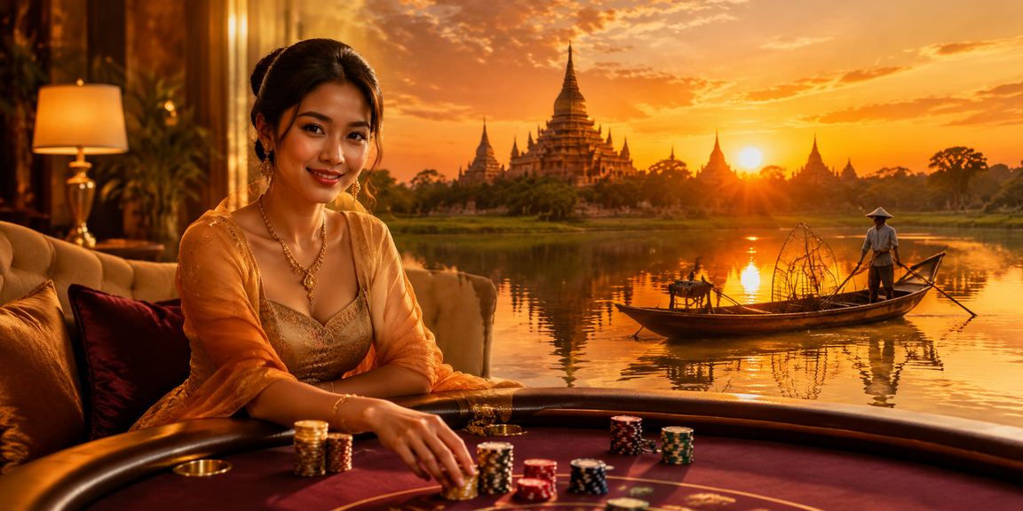 classic slot